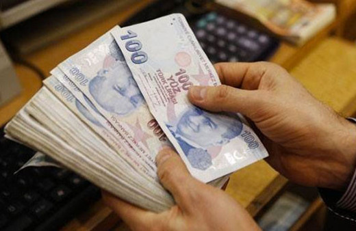 Kıdem tazminatı hesaplama yeni formül net/brüt ayarı