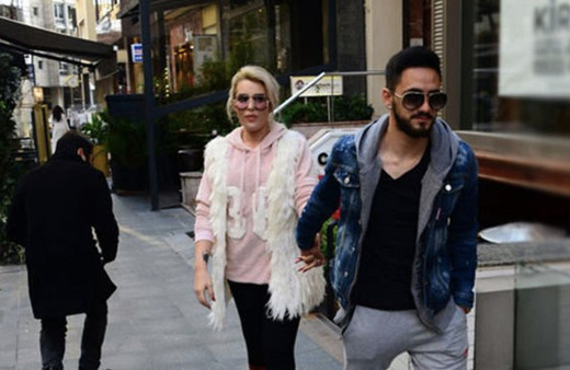 Gökhan Çıra kimdir kaç yaşında kriz çıkaran gönderme 