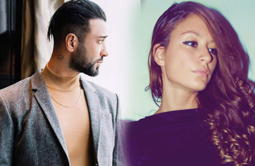 Diş hekiminden bomba iddia: Şarkıcı Tan Taşçı beni taciz etti!