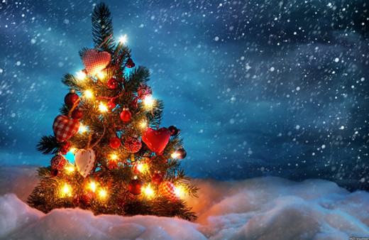 31 Aralık pazartesi tatil mi Resmi Gazete talimatı 2018