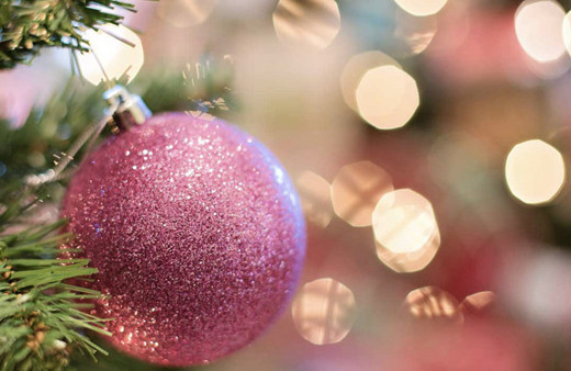 31 Aralık tatil mi memurlar 4 gün idari izinli mi?