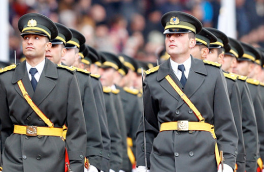 MSB sözleşmeli er alımı başvuru şartları sayfası-yaş sınırı 