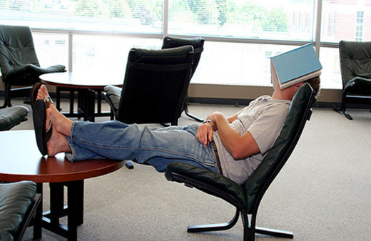 'Kaytarma eğilimi'nin nedeni bulundu!