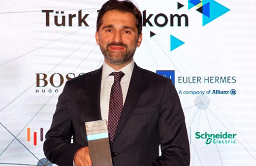 Türkiye'nin ihracat şampiyonu belli oldu