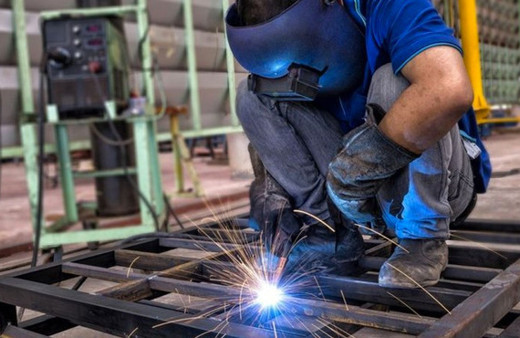 33 meslekte belge zorunluluğu başladı işte o mesleklerin tam listesi