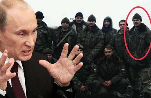 Bu fotoğraflar Putin'i çıldırtacak! İngiltere'den Skripal golü...