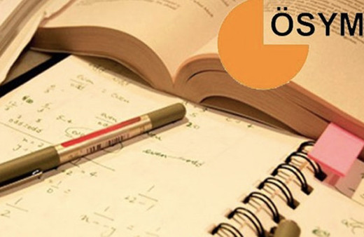 ALES sınav giriş belgesi alma sorunu ALES 2. dönem sınavı 