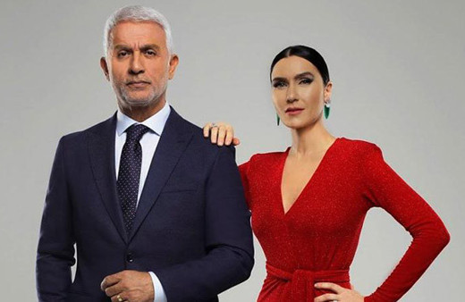 Talat Bulut'dan bomba Şevval Sam açıklaması: Bunun hesabını verecek!