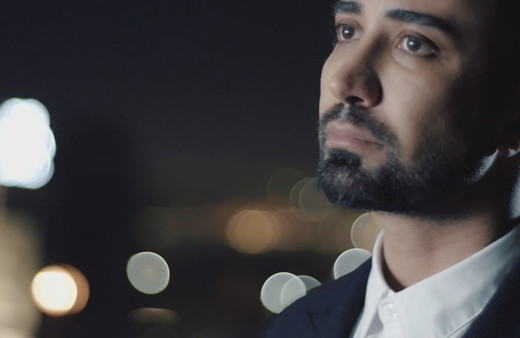 Tan Taşçı instagram'dan kimi taciz etti işin aslı çıktı bakın ne?