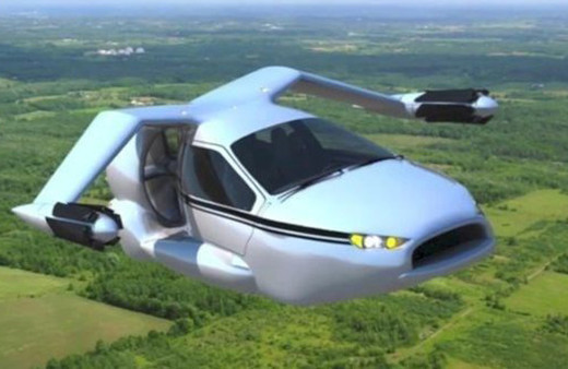 'Jetgiller' gerçek oluyor! Satışa çıkacağı tarih belli oldu!