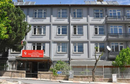 Çocuk yuvasında taciz ve dayak iddiaları