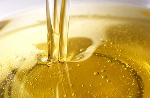 Bu yağı evinize sokmayın