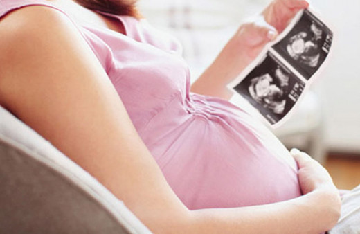 Anne karnında yaşadıklarımız bilinç altını etkiler mi?