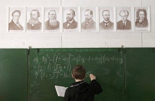 Ödül 1 milyon dolar! 160 yıldır çözülemiyordu...