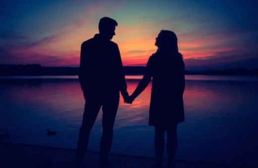 Aşkı bitiren 4 riskli davranış