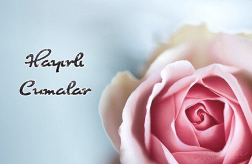 Cuma mesajları en anlamlı hadisli sözler sayfası 28 Aralık