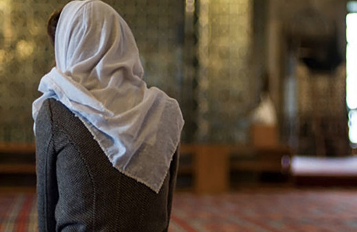 Adetliyken okunacak dualar neler cuma duaları sırası