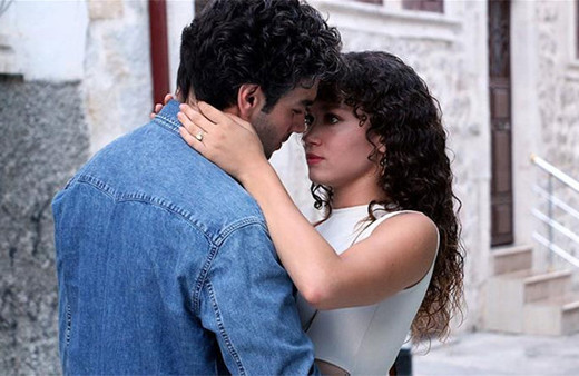 Nefes Nefese 9. bölüm fragmanı