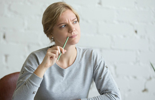 Hangi unutkanlık masum hangisi tehlikeli?