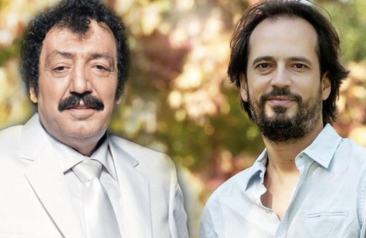 Timuçin Esen kimdir Müslüm Filmi İtirazım Var piyangosu