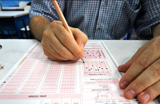 KPSS ortaöğretim sınav yerleri sorgulama ÖSYM sayfası