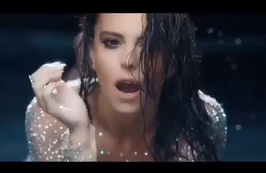 Mustafa Sandal'ın Simge Sağın paylaşımı sosyal medyayı salladı