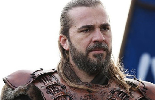 Diriliş Ertuğrul yeni sezon bombası yapımcı açıkladı! Boşuna beklemeyin...