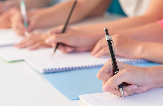 YKS sonuçları ÖSYM ek yerleştirme sonuç sayfası-2018