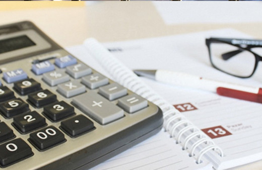 Engelli maaş ödeme takvimi güncellendi yeni ödeme listesi