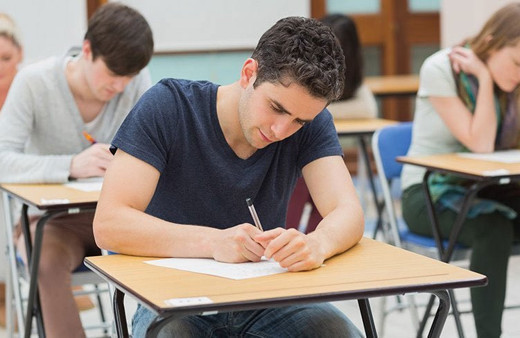 KYK burs başvuru tarihleri Başbakanlık 2018 resmi sayfası