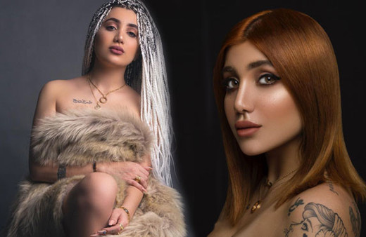 Irak eski kraliçesi sokak ortasında öldürüldü! IŞİD mi vurdu?..