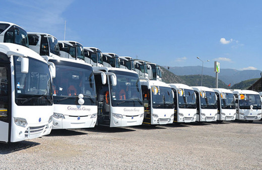 İki şirket daha konkordato ilan etti! Biri ünlü bir restorant