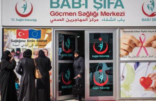 Ankara'da bakkallarda satılıyor! Kullananı bağımlı yapıyor