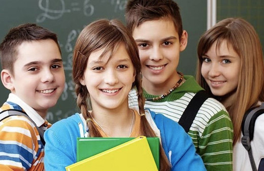 EBA kurs dersleri ne zaman e-okul ders programı görüntüleme