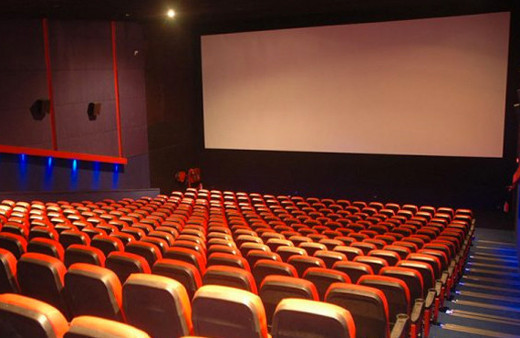 Bu hafta vizyona hangi filmler giriyor? İşte beyaz perdenin en yenileri