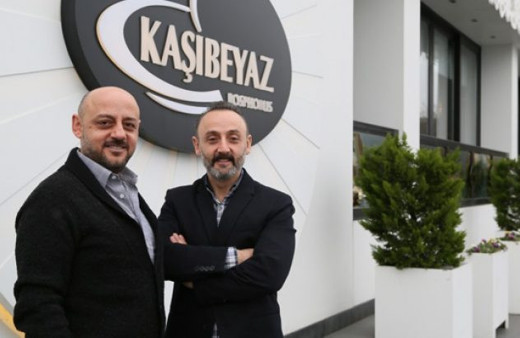 Kaşıbeyaz kimin? Ünlü restorantın sahibi konkordato ilan etti