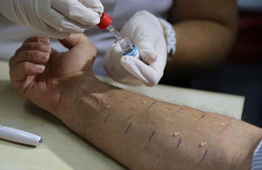 Dikkat! Ölümcül olabilir...