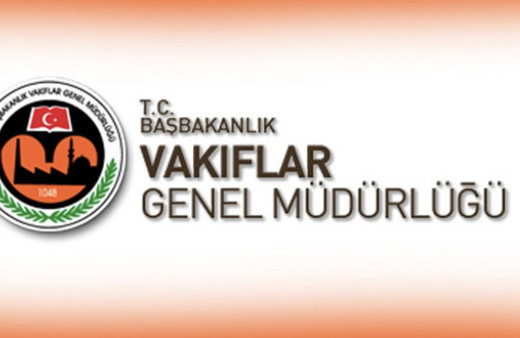 VGB burs başvurusu online başvuru sayfası ilk ödeme ne zaman? 