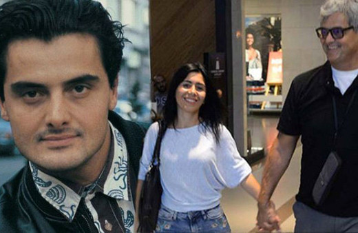 Engin Koç: Her hafta bir ev parası kazanmak nedir ya