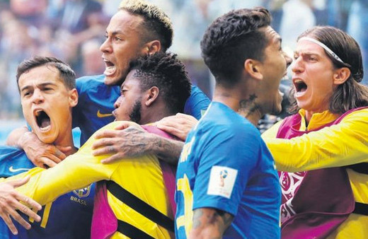 FIFA'dan tarihi karar! Bir dönem sona eriyor