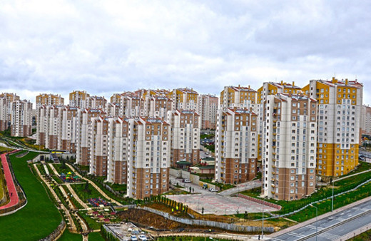 Ev borcu olanlar için Bakan Kurum'dan çok önemli açıklama