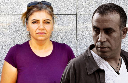 Haluk Levent'in sayesinde hapse girmekten kurtuldu