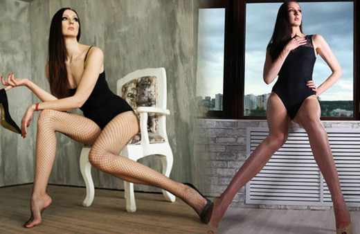 Guinness rekorlar kitabına girdi! Bakın özelliği neymiş