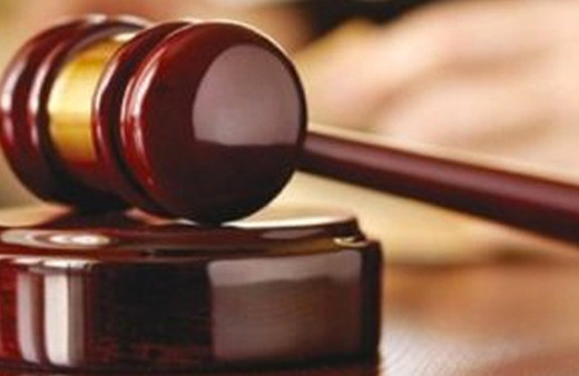 158 yıllık yasa değişti! 'Zina' artık suç değil!