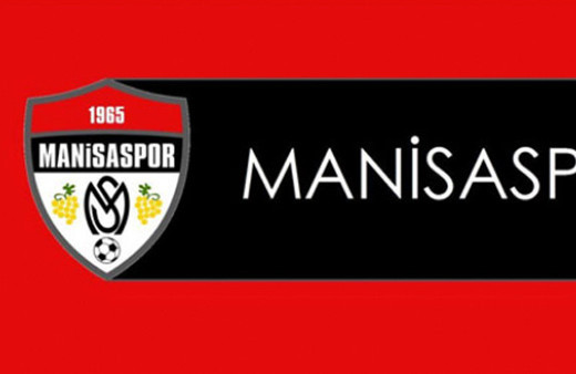 Manisaspor'a eksi 3 puan silme cezası kapıda!