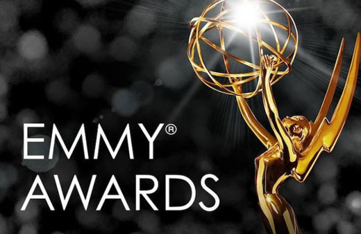 46. Emmy ödülleri'ne Türkiye'den aday olan diziler! Söz'ün yıldızı da yarışacak