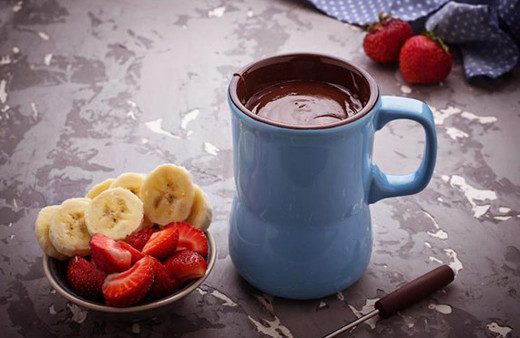 Daha mutlu hissetmenizi sağlayacak 10 yiyecek