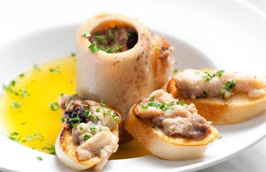 Gıdaların besin değeri nasıl yükseltilir?