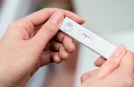 Doğum kontrol yöntemleri nelerdir?