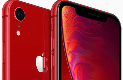 En ucuz iPhone modeli XR bekleyenlere güzel haber geldi!